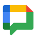 Google Chat